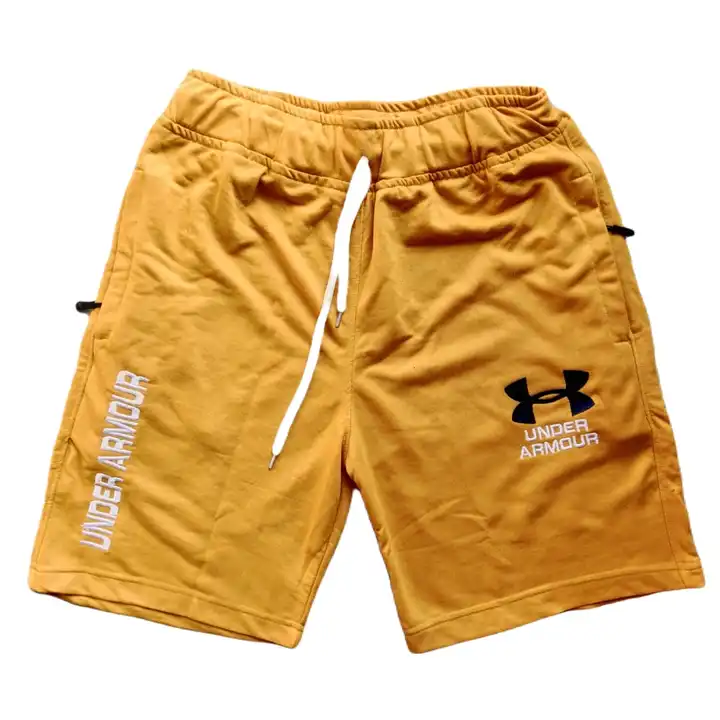 Men's wear shorts  uploaded by New Fashion Collection  on 9/7/2023