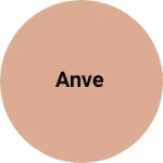 Business logo of Anve