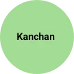 Business logo of kanchan