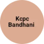 Business logo of Khatushyam Creations 
