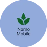 Business logo of Rahul  mobile