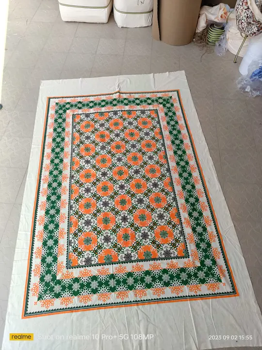 Product uploaded by Balaji Textiles on 9/7/2023