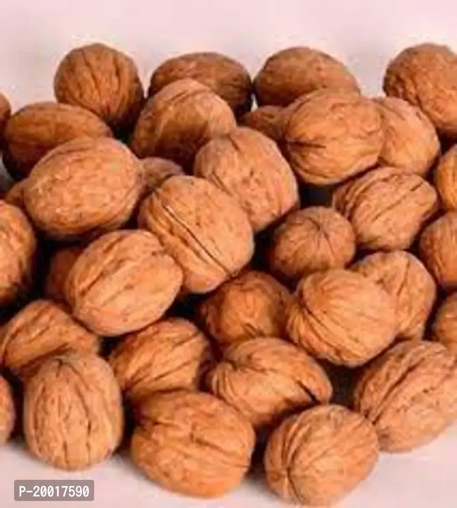 Dry fruits  uploaded by business on 9/7/2023