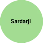 Business logo of Sardarji