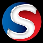 Business logo of STEK IT EDUCATION 