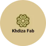 Business logo of Taz_fashion_afroz