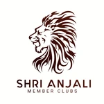 Business logo of Shri Anjali