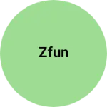 Business logo of ZFUN