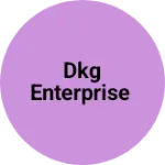 Business logo of DKG Enterprise