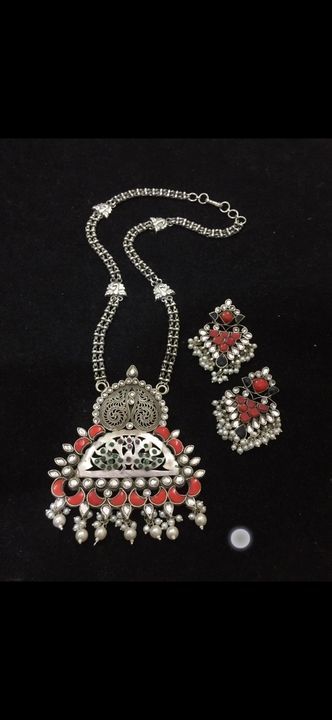 Product uploaded by Svj jewellers on 3/20/2021