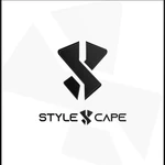 Business logo of Stylexcape