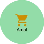 Business logo of Amal