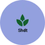 Business logo of Shdt
