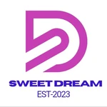 Business logo of Sweet dream