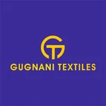 Business logo of GUGNANI TEXTILES