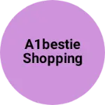 Business logo of A1BESTIE SHOPPING