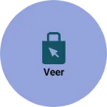 Business logo of Veer