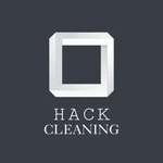 Business logo of HACK cleaning