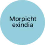 Business logo of Morpichtexindia