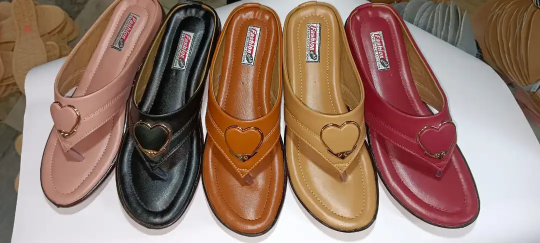 Product uploaded by Al fine footwear jajmau kanpur on 9/7/2023