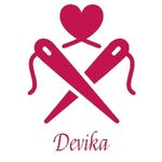 Business logo of devikacollections129