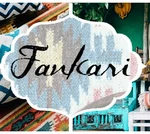 Business logo of Fankari
