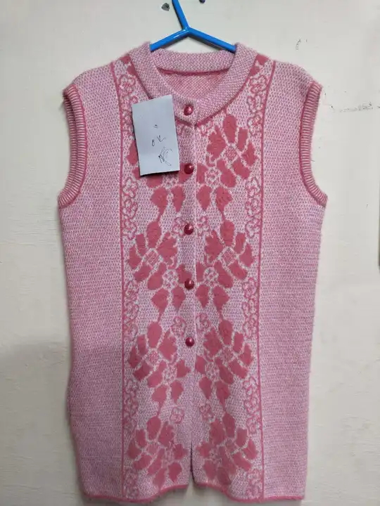 Product uploaded by Mahavir knitwears on 9/7/2023
