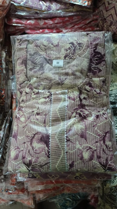 Warehouse Store Images of Ladies suit cotton and zrkan work . Pakistani suit