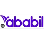 Business logo of Ababil