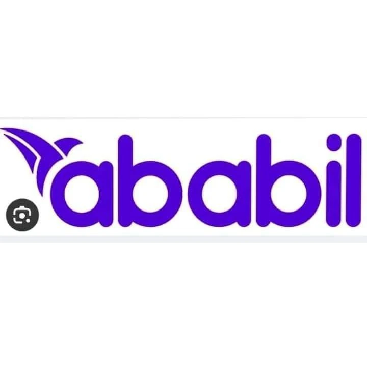 Post image Ababil has updated their profile picture.