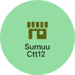 Business logo of Sumuu ctt12