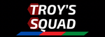 Business logo of TroysSquad