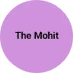 Business logo of The Mohit