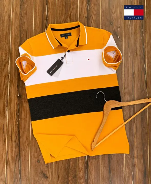 Polo uploaded by Yahaya traders on 9/8/2023