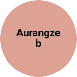 Business logo of Aurangzeb