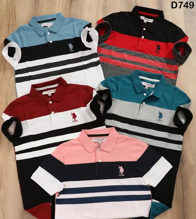 Polo uploaded by Yahaya traders on 9/8/2023