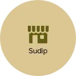 Business logo of Sudip