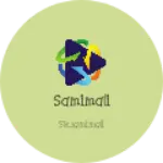 Business logo of Samimali