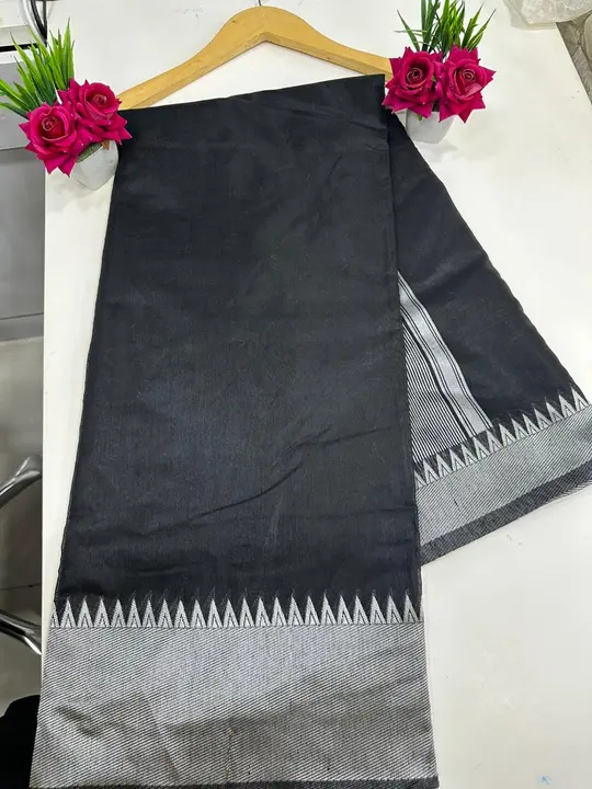 ❤️*SUMMER SPECIAL *❤️

👉NOW NEW IN MARKET SPECIAL LILAN SOFT COTTON FABRIC 

👉FABRIC:-SOFT LILAN S uploaded by Maa Arbuda saree on 9/8/2023