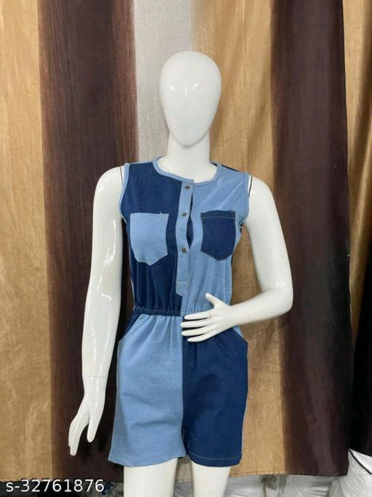 Women dress uploaded by business on 9/8/2023