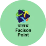 Business logo of परिधि facison point