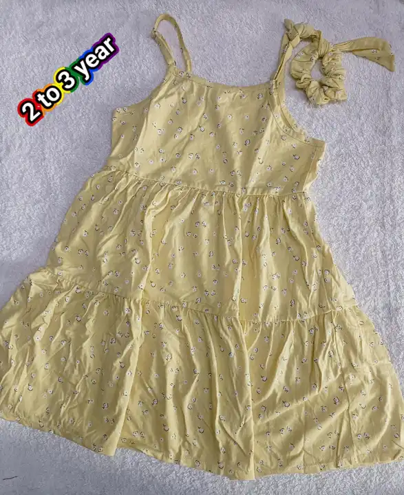 Frocks🤩🤩 uploaded by business on 9/8/2023