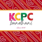 Business logo of KCPC Bandhani