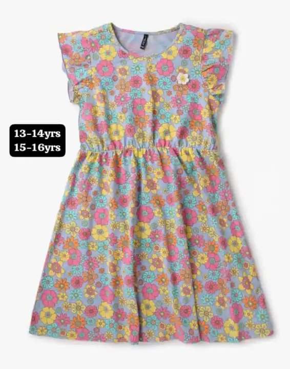Frocks🤩🤩🤩 uploaded by business on 9/8/2023