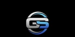 Business logo of G.S Garments zone