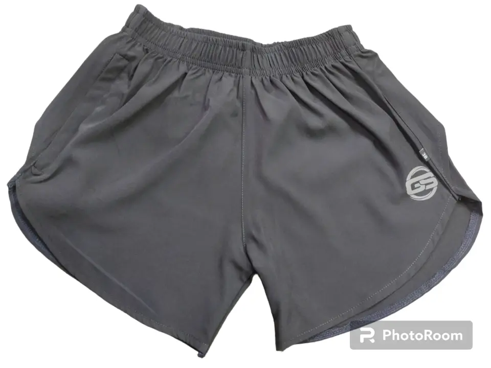 Post image N .S running shorts 🩳
Rs 82
