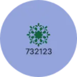 Business logo of 732123