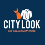 Business logo of City Look