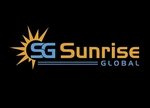 Business logo of Sunrise Global