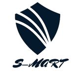 Business logo of S-MART 
